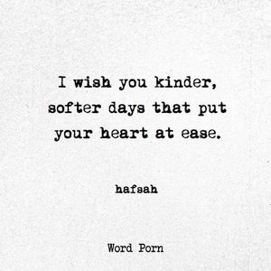 Meet your Posher, Mary jo